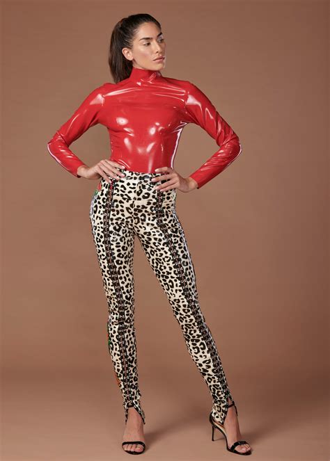 latex pants|Love Me Latex Pants .